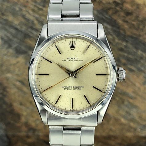 really old rolex watches|identifying old Rolex watches.